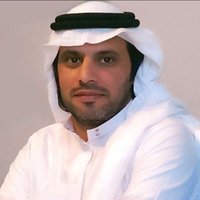 رامي الشهري (@r4rmi) 's Twitter Profile