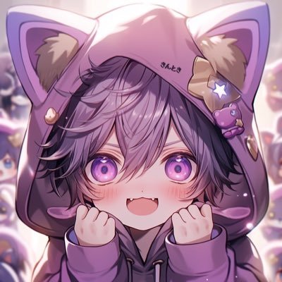 そんなバハマ！君のハートにレボリューション☆坂田金時🥺ྀིさんのプロフィール画像