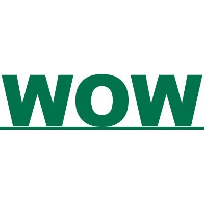 WoWMaterials's profile picture. We manufacture building materials for a better tomorrow.