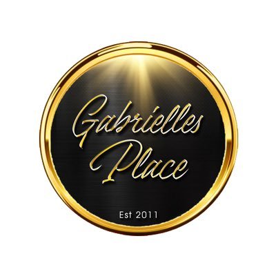 Gabrielle's Place-changing the lives of homeless families through personal responsibility. 501(c)3 nonprofit organization.