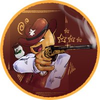 Bannanza (@bannanza_) 's Twitter Profile