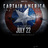 Gopro4ever's profile image