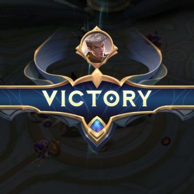 alex21778989's profile picture. 