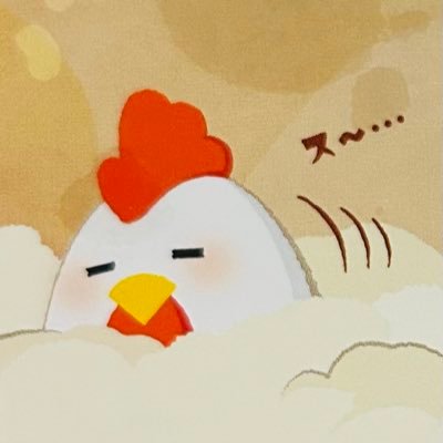 fujishiron1123's profile picture. 音ゲー大好き。ポプ(91.05)ボルテ(14.502)寺(最近レベル10できた)をよくやります。ギターとポラリスもたまにやる。BPLS5開催嬉しい！雑多→ @meganegame1001