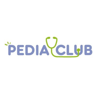 Comunidade digital de profissionais do sector da #pediatria 👨⚕️ Estudos, avanços médicos e artigos descarregáveis sobre saúde infantil.