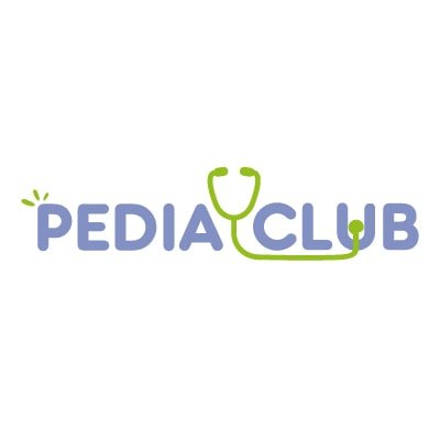 Comunidade digital de profissionais do sector da #pediatria 👨‍⚕️ Estudos, avanços médicos e artigos descarregáveis sobre saúde infantil.