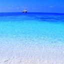 Emilio Romano - @emilrom05 - Twitter