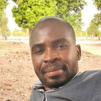 Dr Remy Dione (@dioneremy) 's Twitter Profile Photo Dr Remy Dione (@dioneremy) 's Twitter Profile Photo
