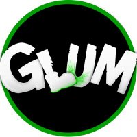 Glum: A Wicked Misadventure(@GlumTheGame) 's Twitter Profile Photo