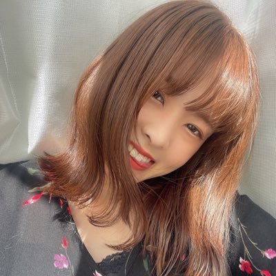 mimiの部屋🍒 (@i_am_mimi_3333) / Posts / X