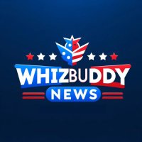 WhizBuddy(@WhizBuddy) 's Twitter Profile Photo