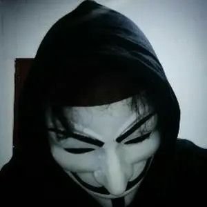 micheallotex's profile picture. Pro-Hacking Services.