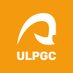 ULPGC (@ULPGC) Twitter profile photo