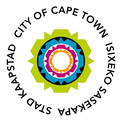 CityofCT Profile Picture