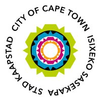 City of Cape Town(@CityofCT) 's Twitter Profile Photo