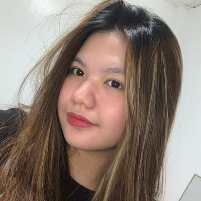 Ncs_mngcl's profile picture. 