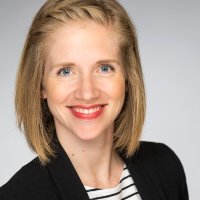 Stephanie Homan (@stehoman) 's Twitter Profile Photo Stephanie Homan (@stehoman) 's Twitter Profile Photo