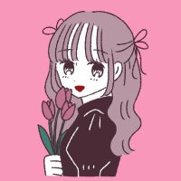 まつり(@matsuringummy) 's Twitter Profile Photo