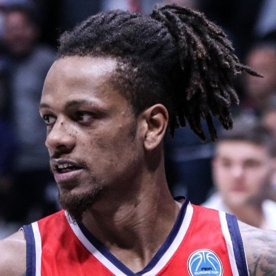 Basketball player and CS fan
I like to spend my time with sexy pornstars.