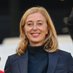 Charlotte Caubel (@charlottecaubel) Twitter profile photo Charlotte Caubel (@charlottecaubel) Twitter profile photo
