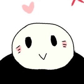 ちーとすさんのプロフィール画像