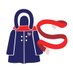 wrapupsussex (@wrapupsussex) Twitter profile photo wrapupsussex (@wrapupsussex) Twitter profile photo