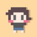 Kaz@aufguss (@kaz_aufguss) Twitter profile photo Kaz@aufguss (@kaz_aufguss) Twitter profile photo