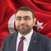 Emre USTAOSMANOĞLU (@Emre_UOsmanoglu) Twitter profile photo