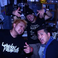 THE CATTLEFISH FRITTER a.k.a.イカフリ公式エックス (@t_cf_f_official) 's Twitter Profile