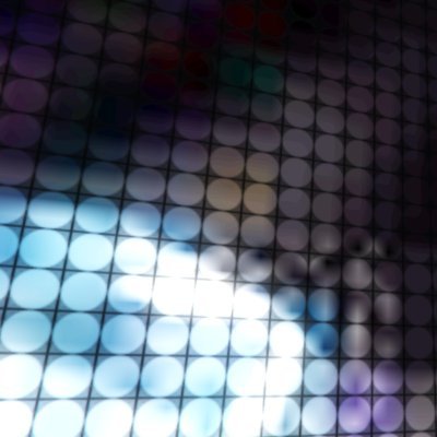 kchromm's profile picture. valo lol tarkov pyon raftel