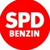 SPD Benzin (@SPDbenzin) Twitter profile photo