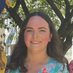 Ellen Smith (@ellen_f_smith) Twitter profile photo Ellen Smith (@ellen_f_smith) Twitter profile photo