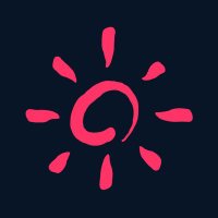 Holidaymaker (@holidaymakerapp) 's Twitter Profile Photo Holidaymaker (@holidaymakerapp) 's Twitter Profile Photo