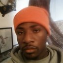 chris morris - @cj_morris17 - Twitter