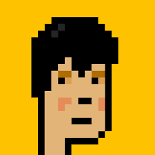 wilsonthegreg's profile picture. The Growth Guy | Tweets on business and productivity.