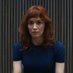 lexi (@milfwinona) Twitter profile photo lexi (@milfwinona) Twitter profile photo