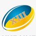 Ukraine Rugby League (@Ukraine_Rugby13) Twitter profile photo