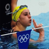 Slaylee Goatkeown (@swimfanaus) 's Twitter Profile Photo Slaylee Goatkeown (@swimfanaus) 's Twitter Profile Photo