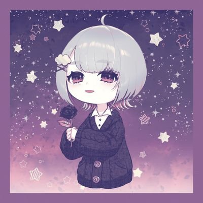 Weather_otk's profile picture. 今年の目標：生存