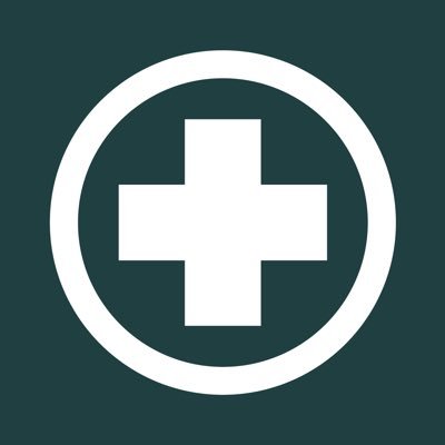 Promedics Orthopaedic Ltd is a UK market leading supplier to the NHS specialising in Orthopaedic products.