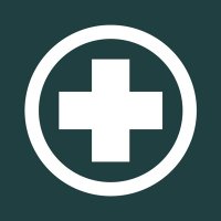 Promedics (@promedics) 's Twitter Profile