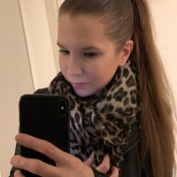 MyrtleAsmrAndMore (@myrtleasmr) 's Twitter Profile