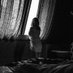 Dilettante (@_dilettante__) Twitter profile photo Dilettante (@_dilettante__) Twitter profile photo
