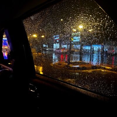 4The_love_ofArt's profile picture. someday I'll get there