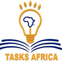 tasksafrica(@tasksafrica) 's Twitter Profile Photo