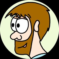 Paul Me - Bildung und so 📖 (@paulm_pjm) 's Twitter Profile