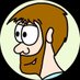 Paul Me - Bildung und so 📖 (@paulm_pjm) Twitter profile photo Paul Me - Bildung und so 📖 (@paulm_pjm) Twitter profile photo