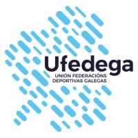 UFEDEGA(@UFEDEGA_) 's Twitter Profile Photo