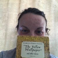 Jodie Harrison (@jodieharrison78) 's Twitter Profile