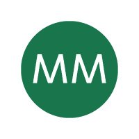 MM Group (@mmgroupofficial) Twitter profile photo